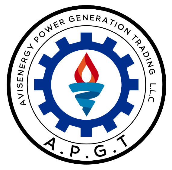 APGT logo